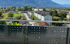 Modern Living